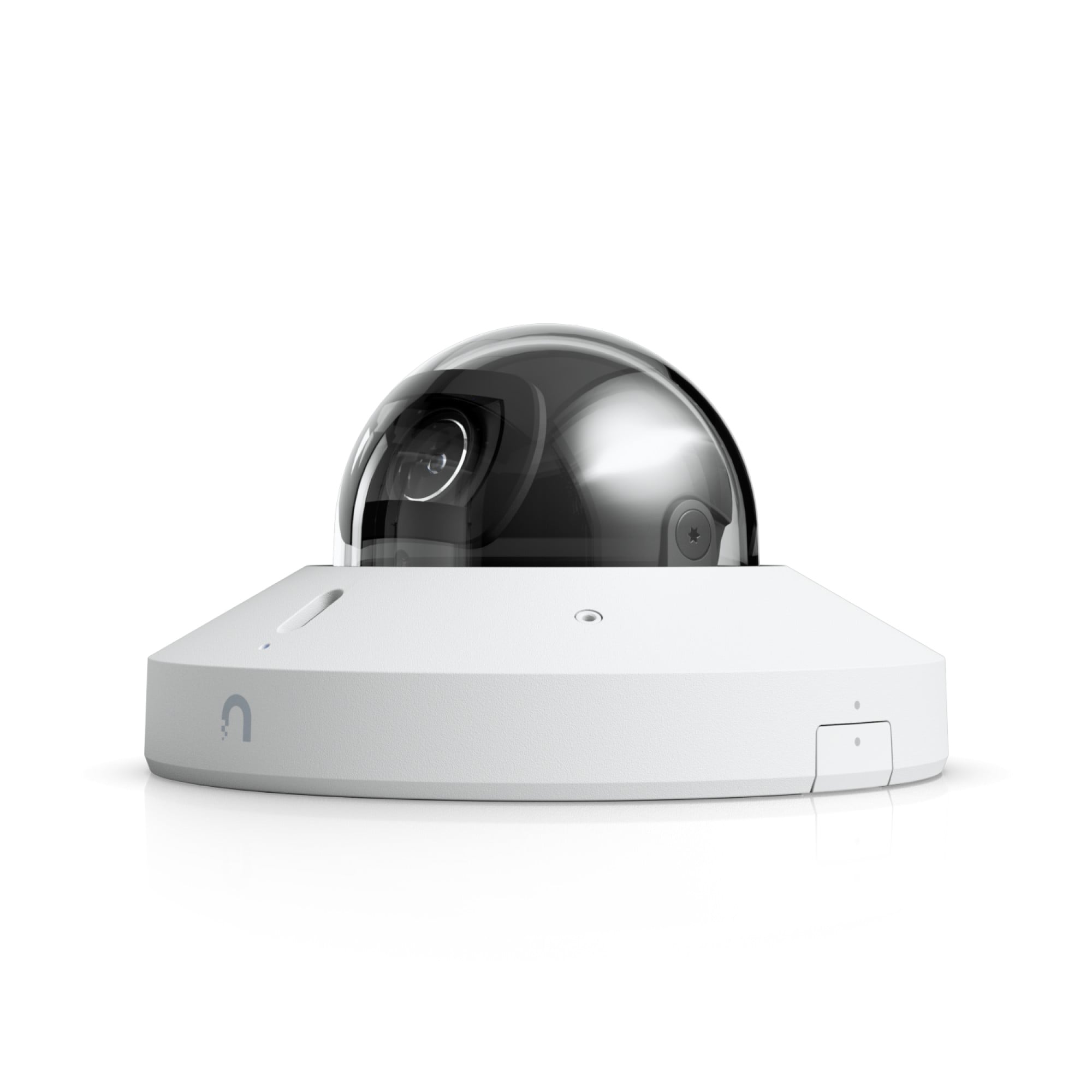 Ubiquiti UVC-G6-Mini-Dome-W