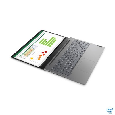 Lenovo 20V30009MX Photo#3