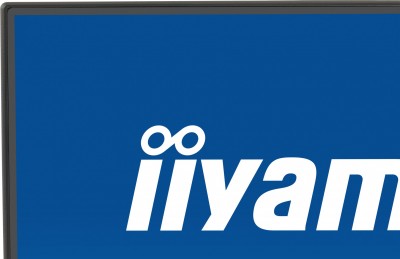 iiyama XB2492HSU-B1 Photo#9