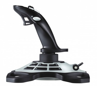 Logitech 942-000031 Photo#3