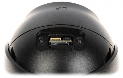 Hikvision DS-2CD2386G2-IU(2.8mm)(C)(BLACK) Photo#2