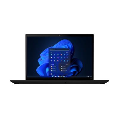 Lenovo 21HK0013UK Photo#6