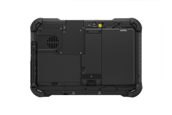 Panasonic FZ-G2AZ002M4