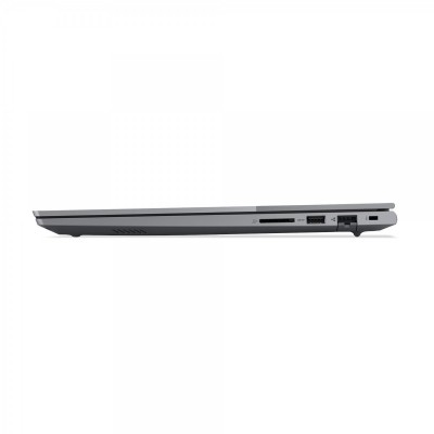 Lenovo 21MW0036CK Photo#9