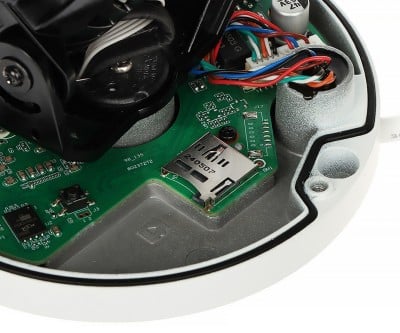 Dahua IPC-HDBW2649E-S-IL-0280B Photo#3