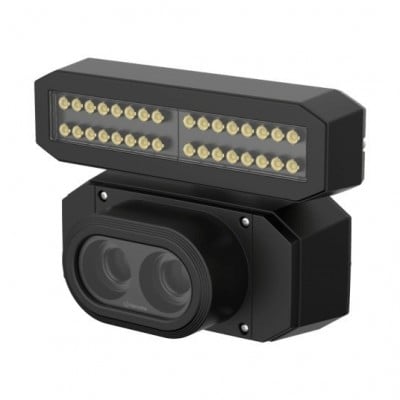 Hanwha Vision TNS-9060IBC Photo#1