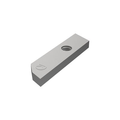 KENO K-54-24-pack Photo#1