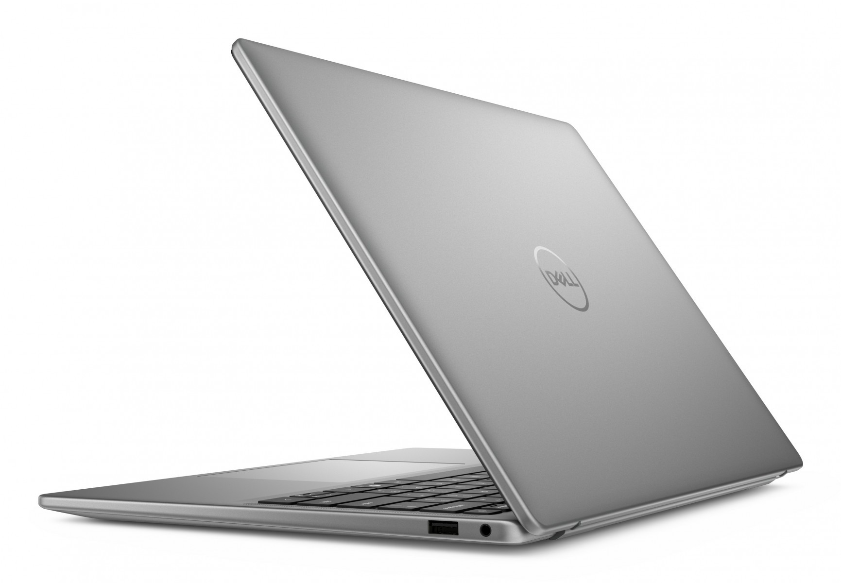 Dell D78DR