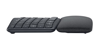 Logitech 920-010351 Photo#6
