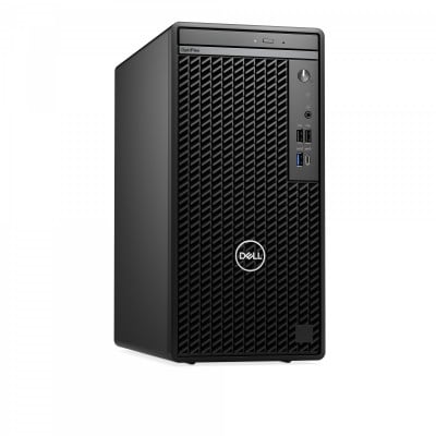 Dell N112O7020MTEMEA_N2_VP Photo#2