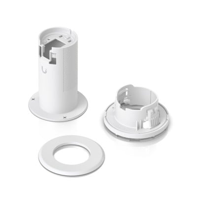 Ubiquiti FLEXHD-CM-3 Photo#4