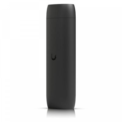 Ubiquiti UP-Viewport Photo#2