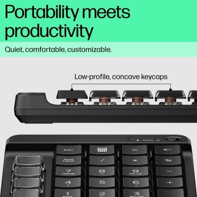 HP 7N7C3AA#ABB Photo#9