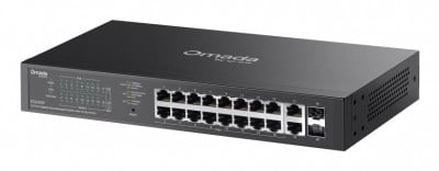 TP-LINK ES220GP Photo#3