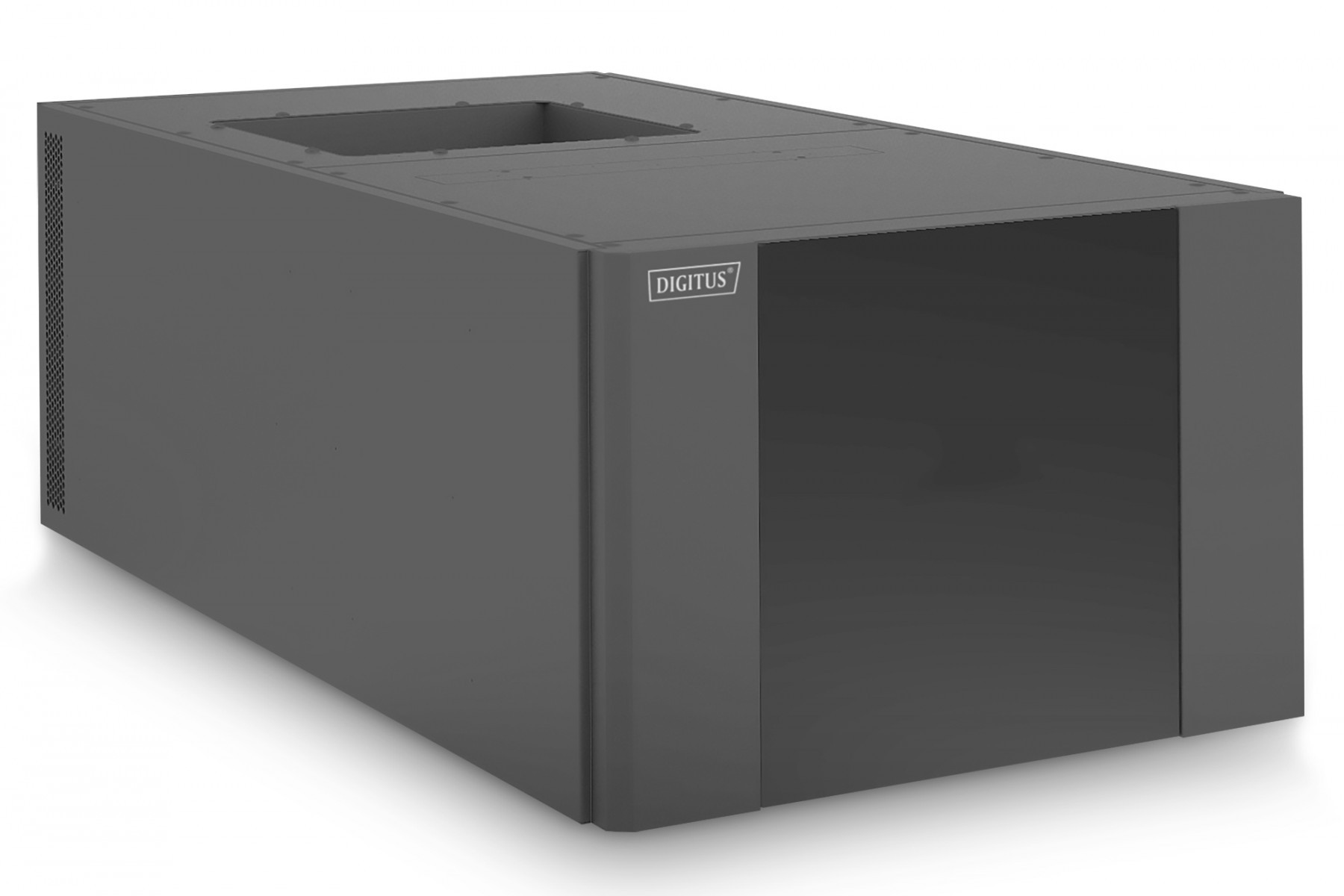 DIGITUS DN-47110