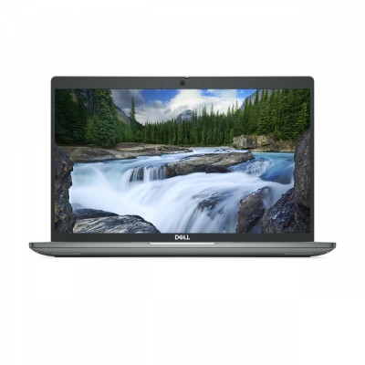 Dell N013L545014EMEA_VP Photo#2