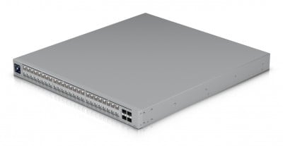 Ubiquiti USW-Pro-XG-48 Photo#2