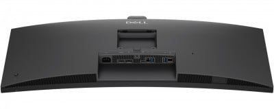 Dell DELL-P3426WEB Photo#4