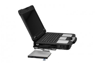 Panasonic FZ-VSC402U Photo#2