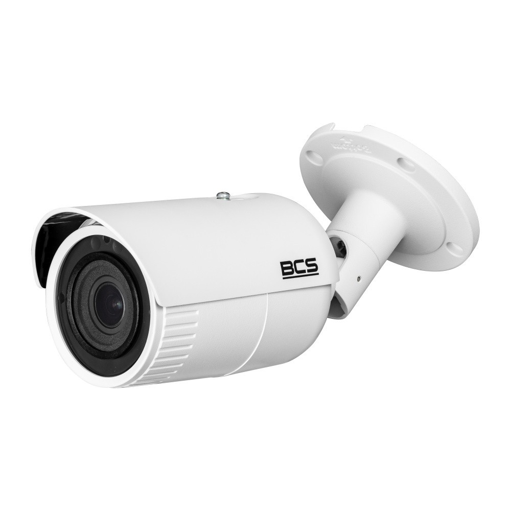 BCS BCS-V-TIP45VSR5