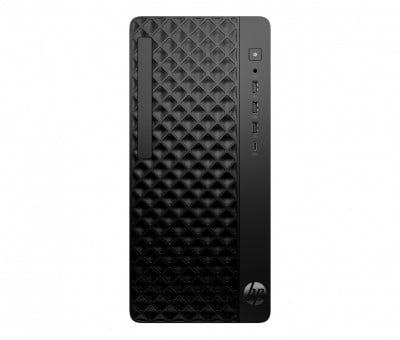 HP B6ZD2ET#AKD Photo#3
