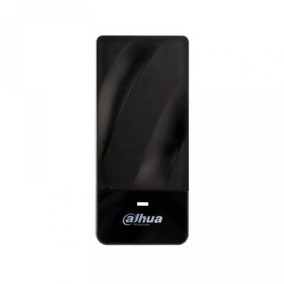 Dahua ASR1200E Photo#4