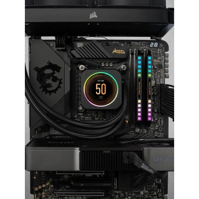 Corsair CMT64GX5M2B5600C40 Photo#7