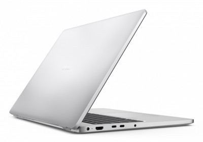 Dell 2P62V Photo#5