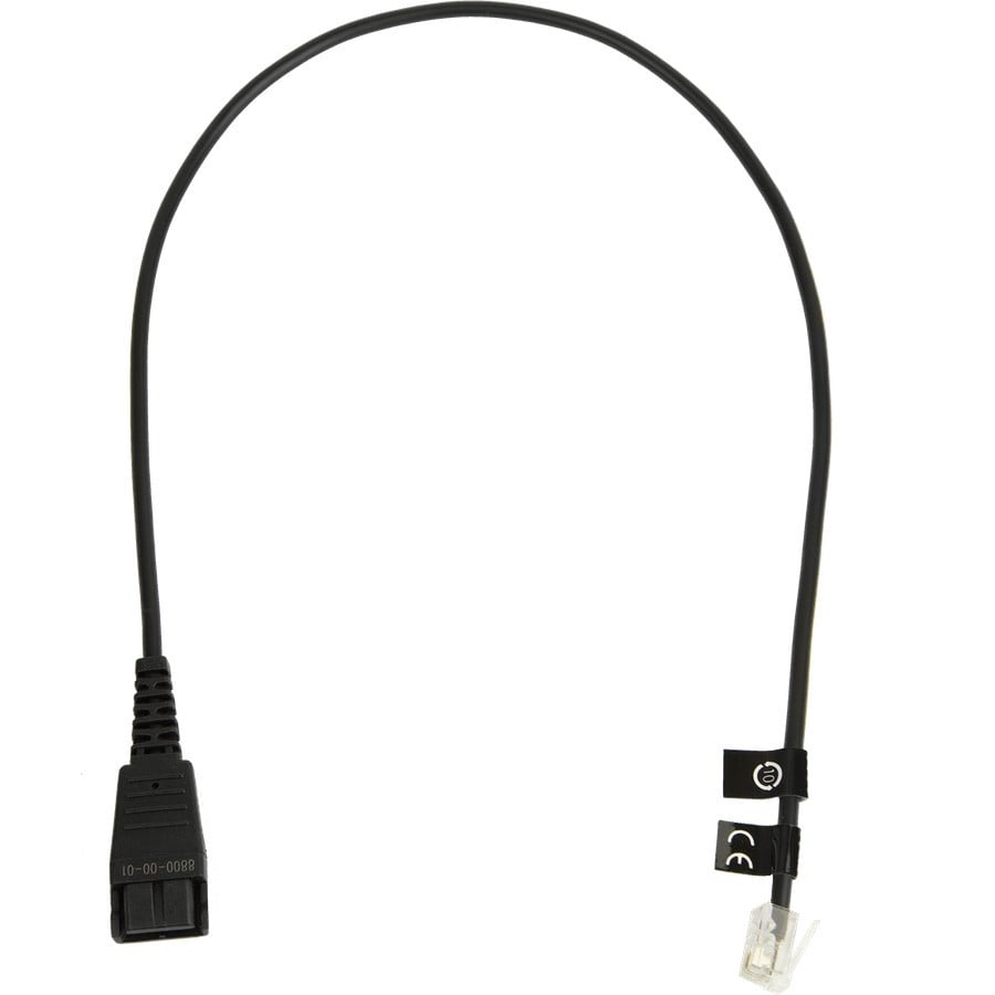 Jabra 8800-00-01