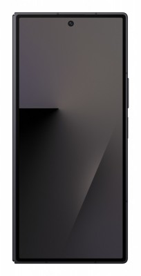 Samsung SM-F966BZKBEEB Photo#6