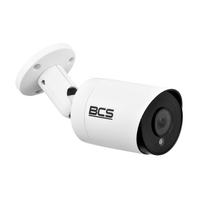 BCS BCS-TA15FR4 Photo#1