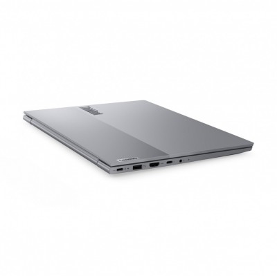 Lenovo 21UY008DCK Photo#5