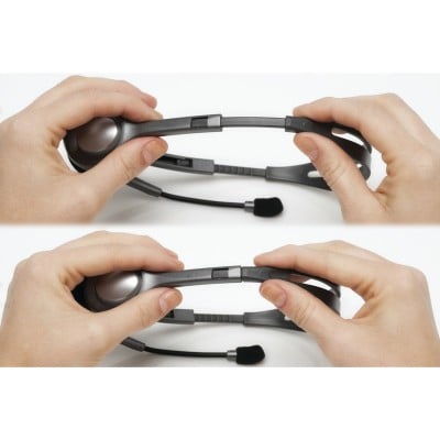 Logitech 981-000593 Photo#3
