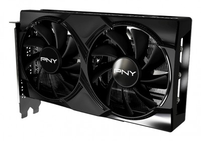 PNY VCG50508DFXPB1 Photo#4