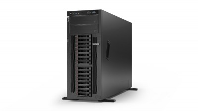 Lenovo 7X10A01FEA Photo#2