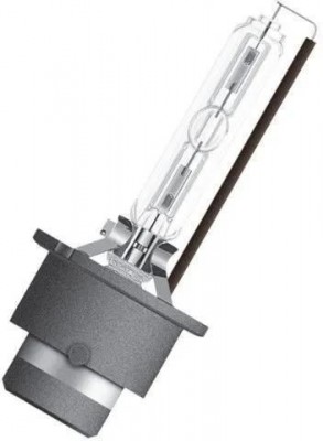 Osram 66240CLC Photo#2