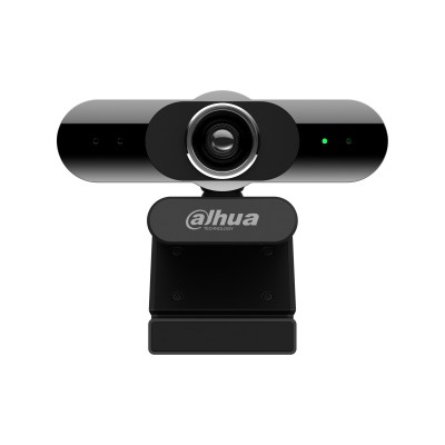 Dahua HTI-UC325 Photo#3