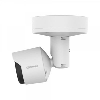 Hanwha Vision TNO-C3020TRA Photo#5