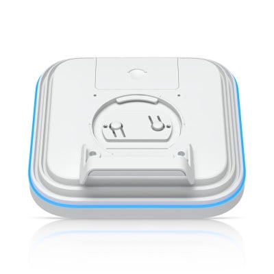 Ubiquiti E7-Campus Photo#8
