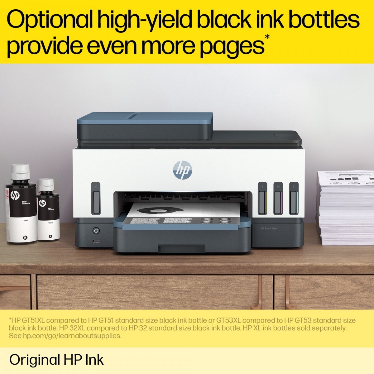 HP 1VU26AE