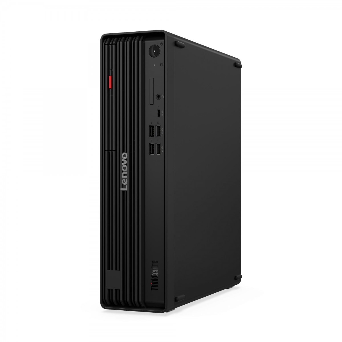 Lenovo 12YK000UCK