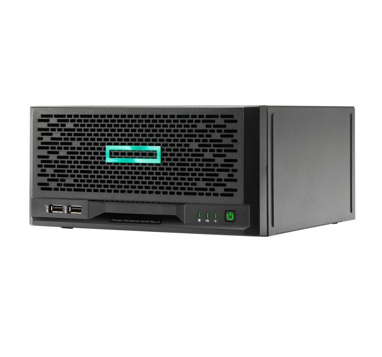 HPE P54654-421