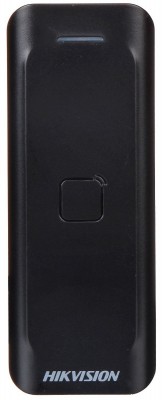 Hikvision DS-K1802E Photo#2