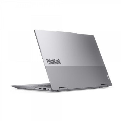 Lenovo 21MX0027PB Photo#8