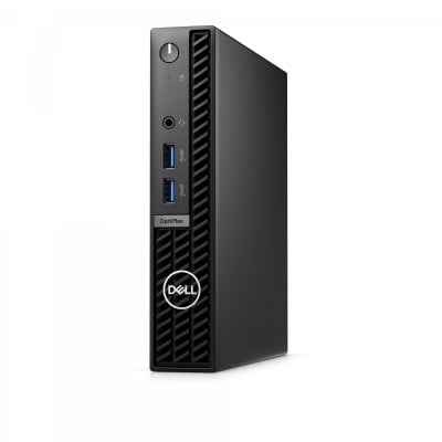 Dell N017O7010MFFEMEA_VP Photo#3