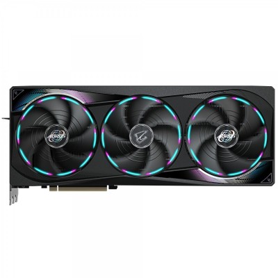 Gigabyte GV-N5080AORUS M-16GD Photo#2