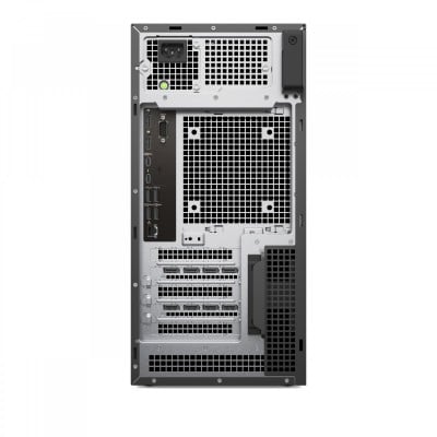 Dell D64R5 Photo#4