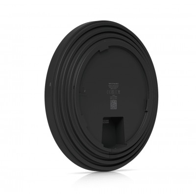 Ubiquiti U7-Pro-XG-B Photo#3