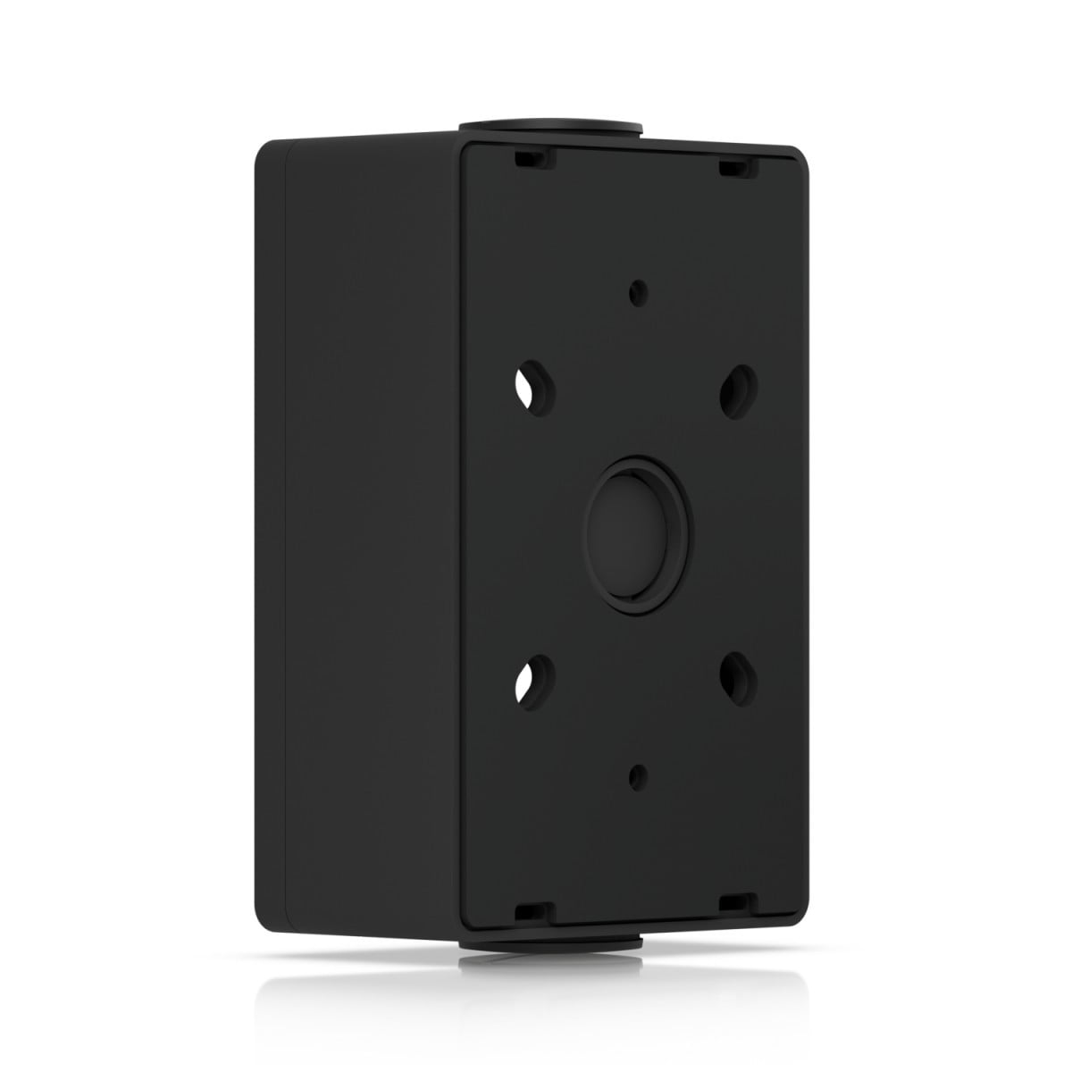 Ubiquiti UACC-Reader-JB-B