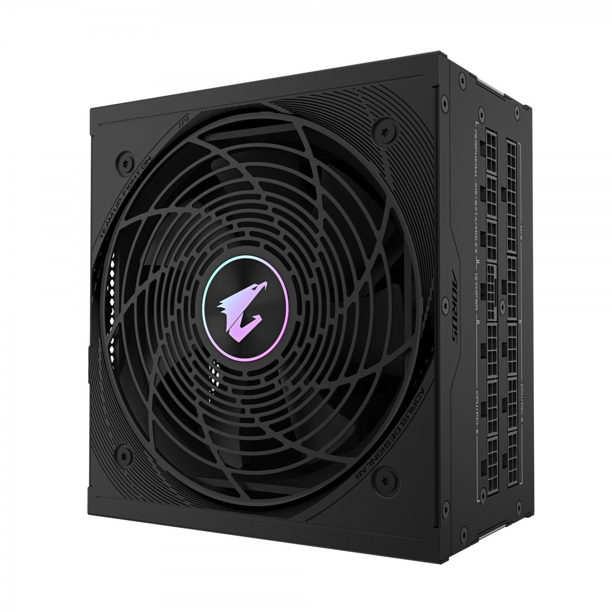 Gigabyte GP-AE850PM PG5